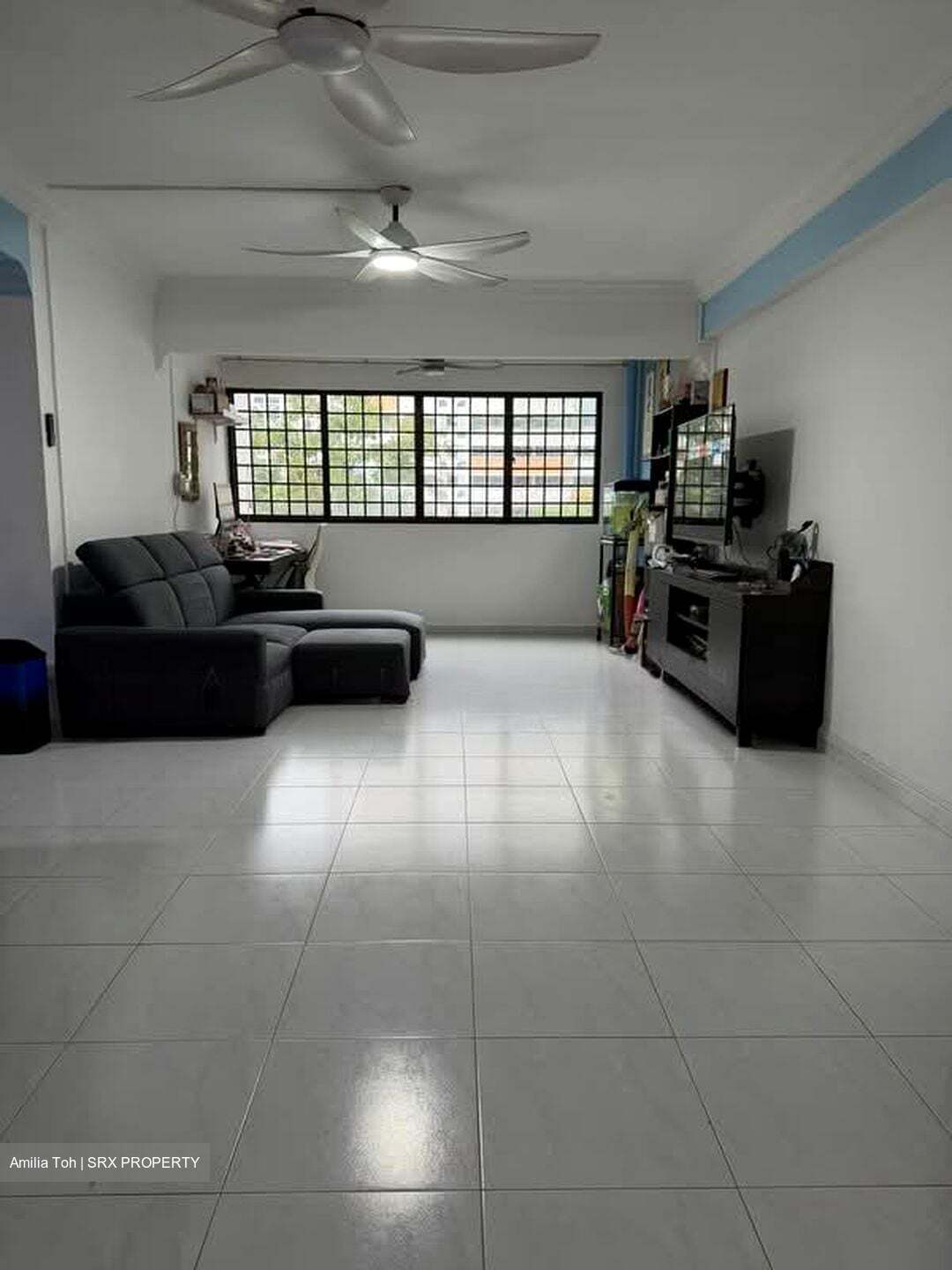 Blk 163 Jalan Teck Whye (Choa Chu Kang), HDB Executive #560350841